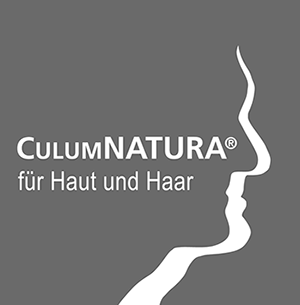 CULUMNATURA - Natürlich schön sein