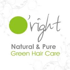 Gesunde und professionelle Naturkosmetik